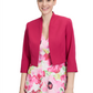 Blazer - 48894031