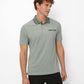 STYLE.PETTER - 21-4768 70428200
