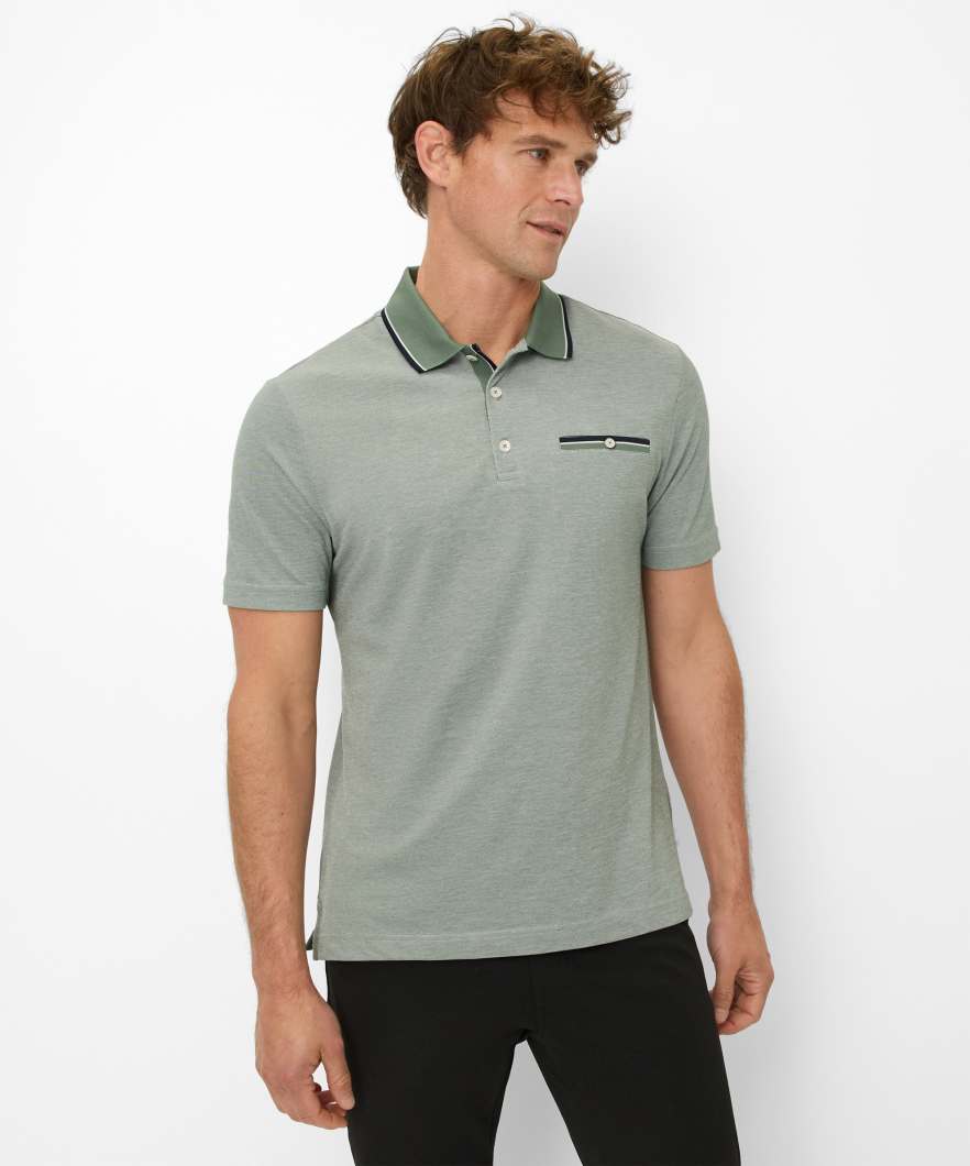 STYLE.PETTER - 21-4768 70428200