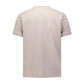 T-Shirt Crewneck Slub - 29360702SN