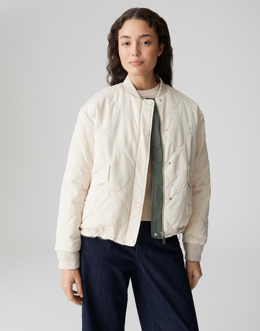 Hallinu - 10426613255361