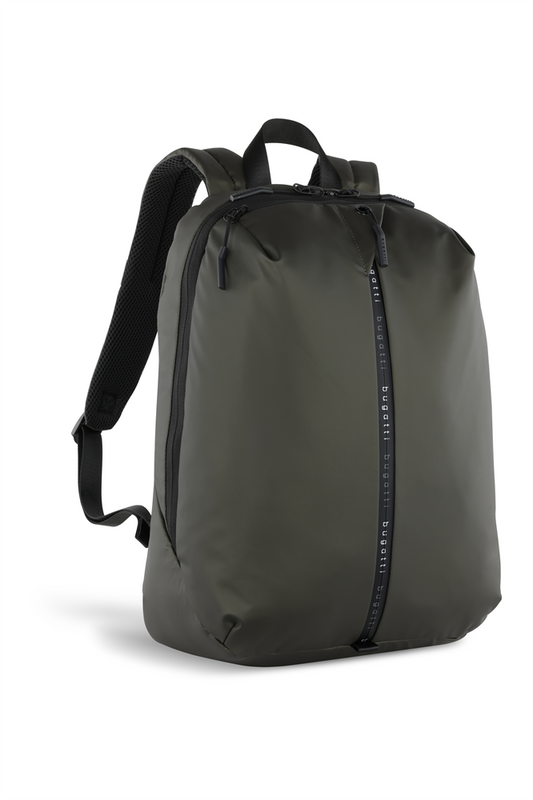 BLANC Rucksack - 49660084
