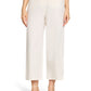 Hose Casual 3/4 LAEnge - 60471340