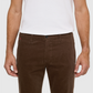 Driver Pants - 0624L635100
