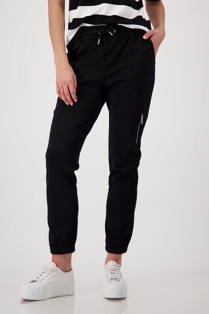 Hose - 410772