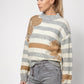 Pullover - 809933