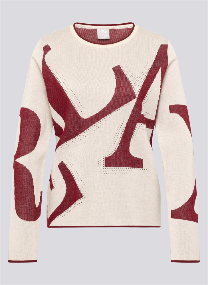 Pullover - 55-224610