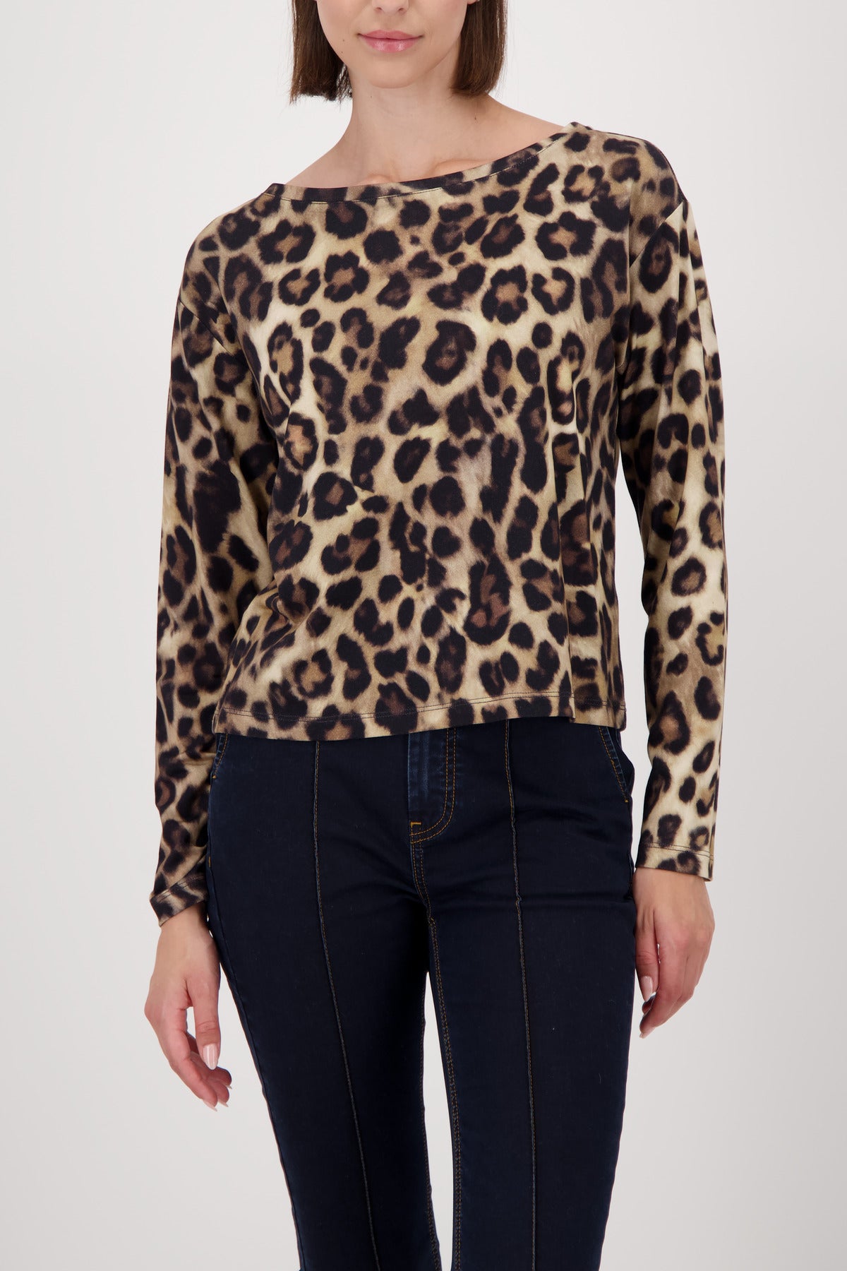 Pullover - 809183