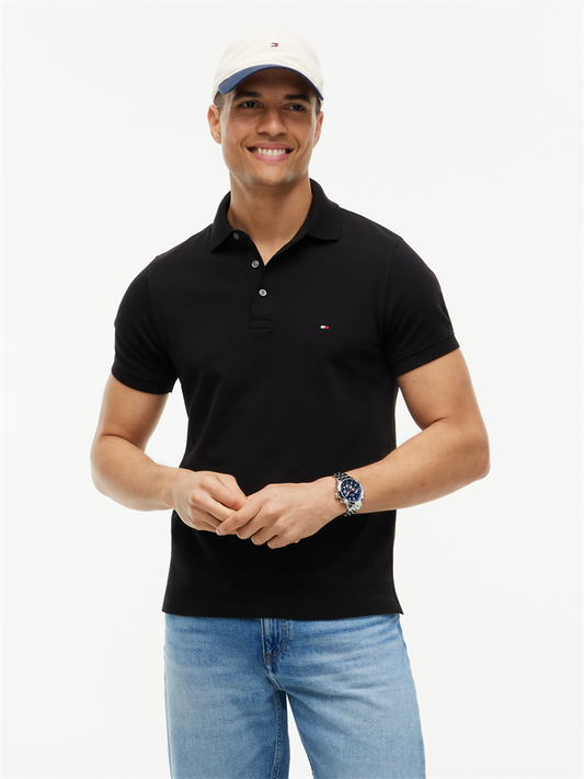 CORE 1985 SLIM POLO - MW0MW17771