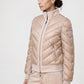 Jacke - 809755