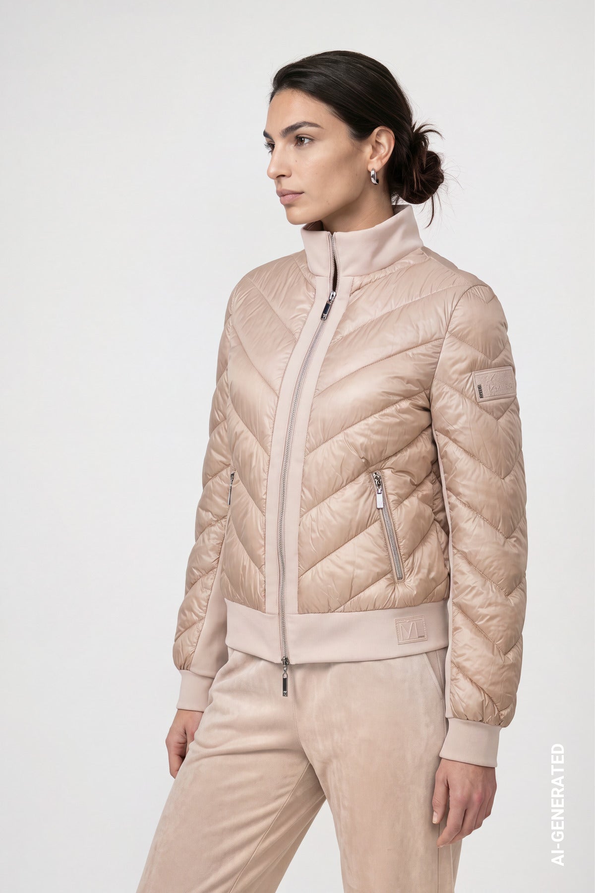 Jacke - 809755