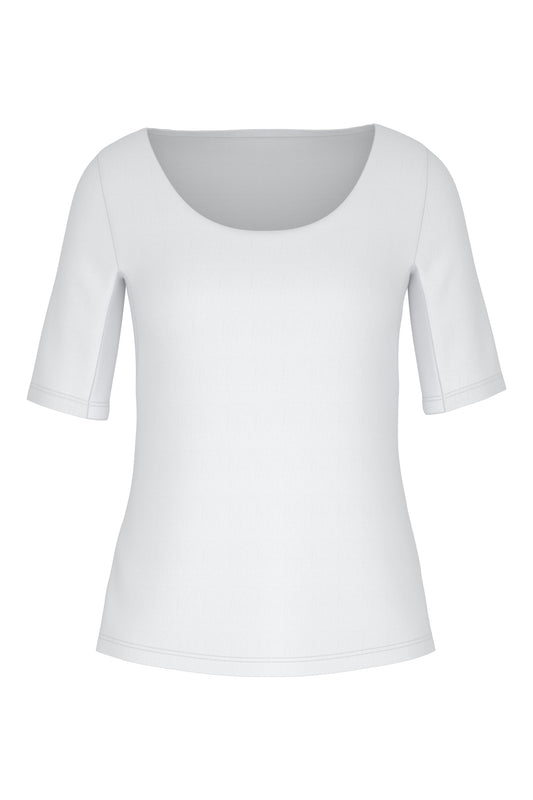 T-Shirt - 1110057