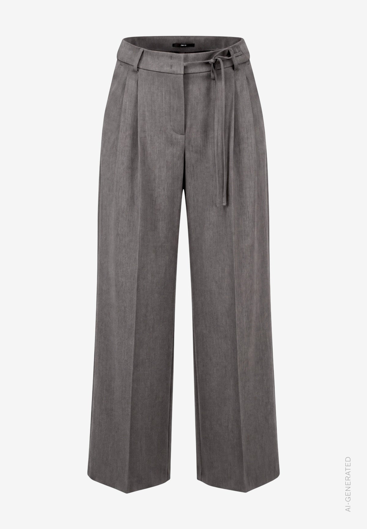 Hose Klassisch 1/1 Länge - 110-10004328