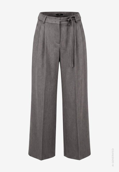 Hose Klassisch 1/1 Länge - 110-10004328
