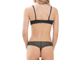 Push up-BH - 74812