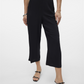 VMEASY JOY HW CULOTTE PANTS WVN GA - 10308013