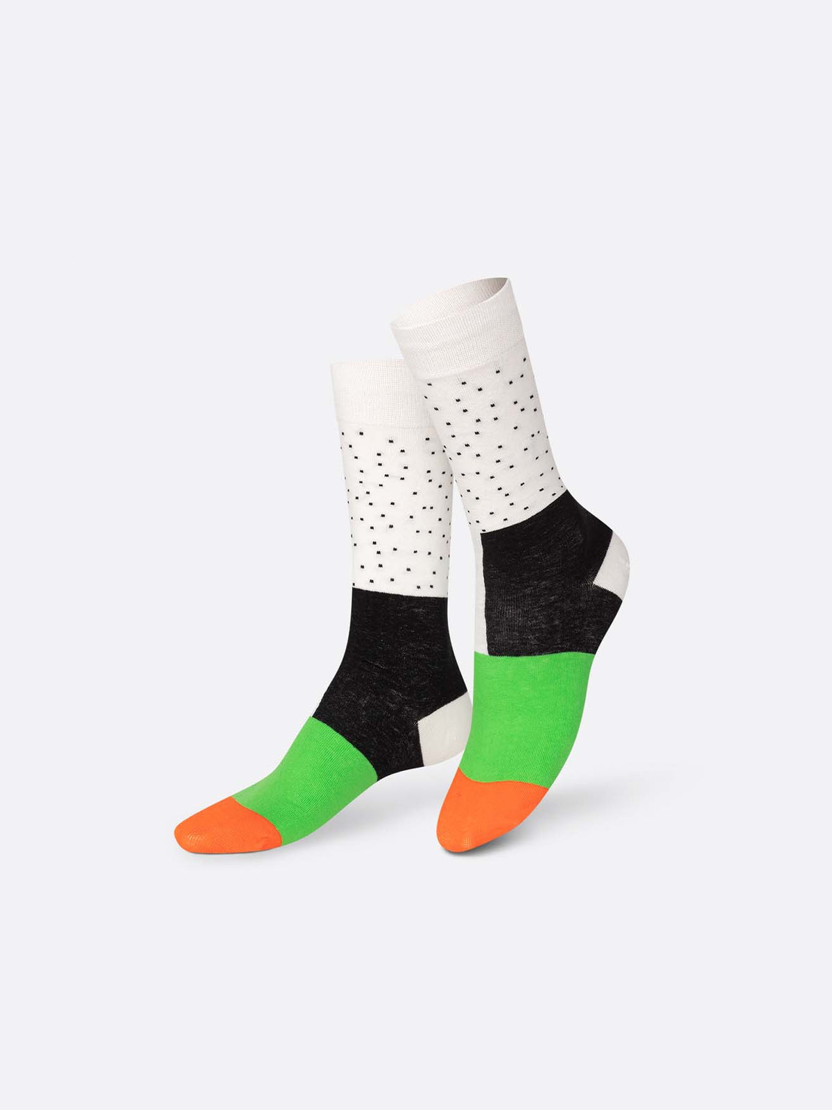 Socken Sushi Box, 3 - EMSNOCSUX3