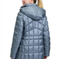 Jacke Watte - 90946208