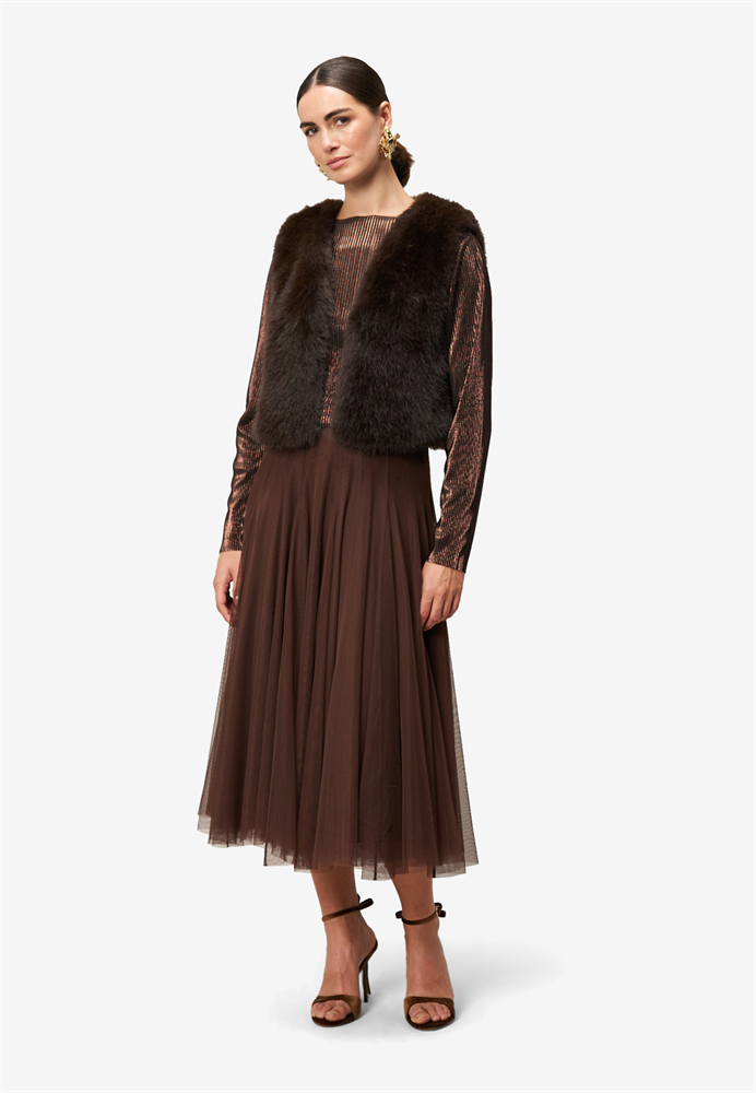 zero T-Shirt / Top - 1010002884