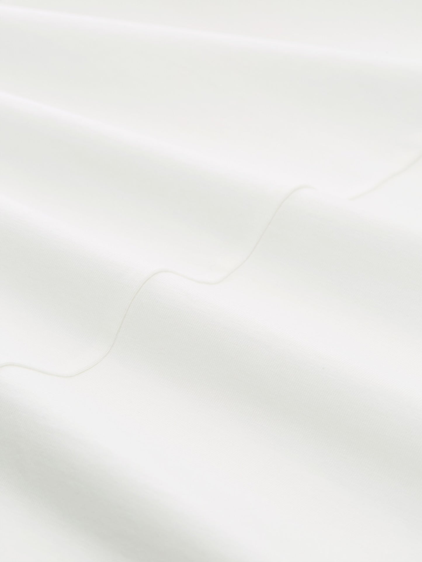 T-shirt top crew neck - 1050431