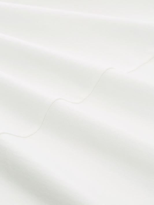 T-shirt top crew neck - 1050431