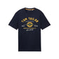logo tee - 1037735