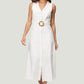 zero Kleid - 1010003244