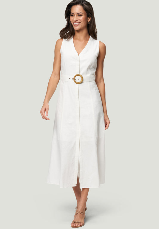 zero Kleid - 1010003244
