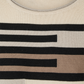 PULLOVER - 57-123622