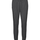 VMEVA MW LOOSE STRING PANT NOOS - 10197909