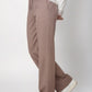 Hose - 810037