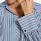 Bluse Lang 1/1 Arm - 110-10004198