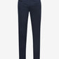 STYLE.FABIO IN - 80-1750 07882020