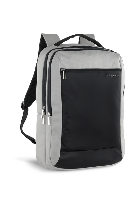 SERA Rucksack - 49630044