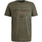 Short sleeve r-neck single jersey - PTSS2504593