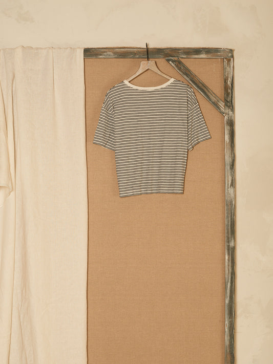 shirt GOTS - S24350