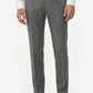 Hose/Trousers CG Pascal-ST - 10.158S0 / 431063