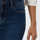 STYLE.SHAKIRA - 70-1000 09947420
