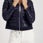 Jacke - 410874