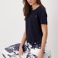 Bluse - 409336