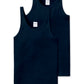 2PACK Sportjacke - 205144