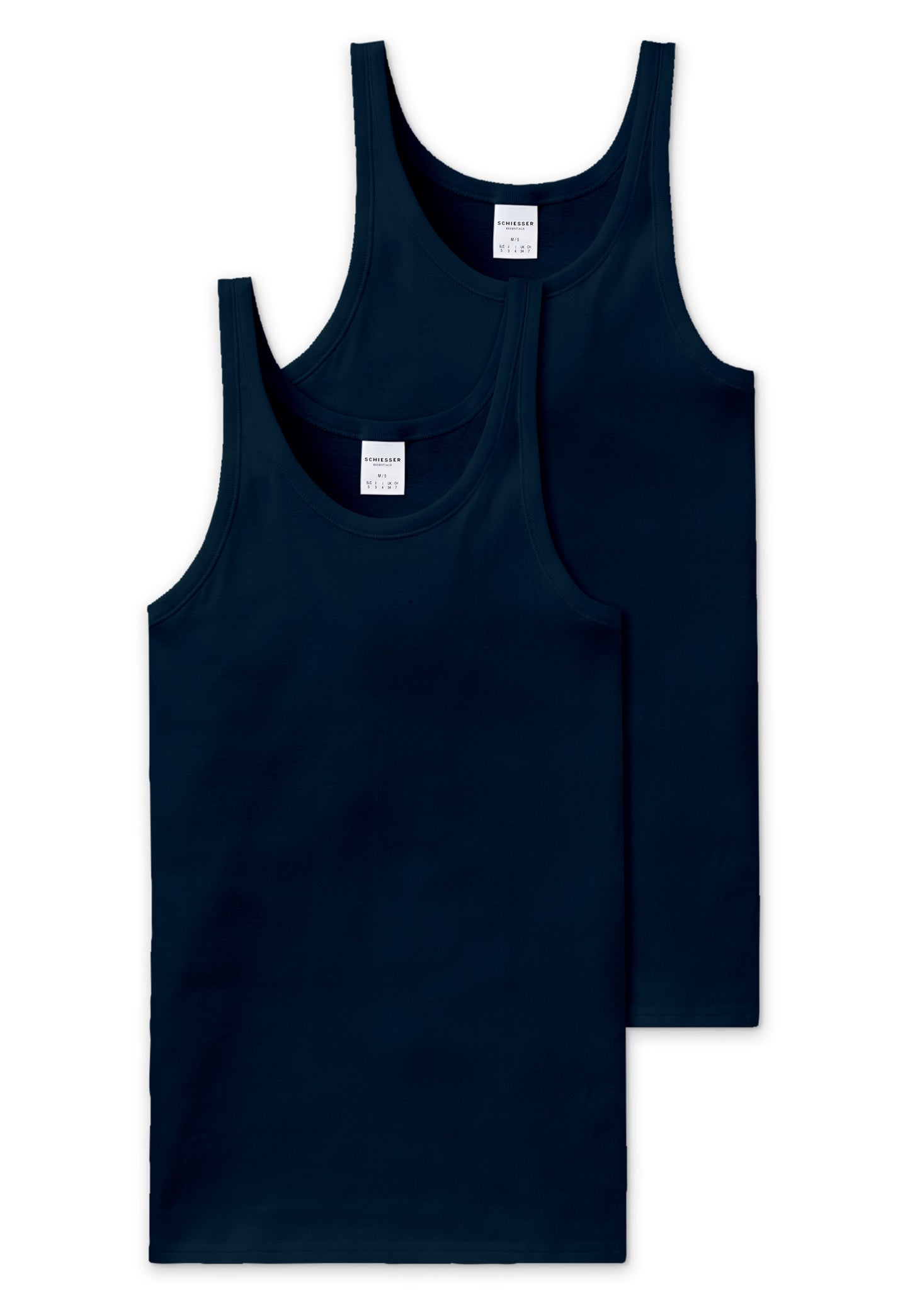2PACK Sportjacke - 205144