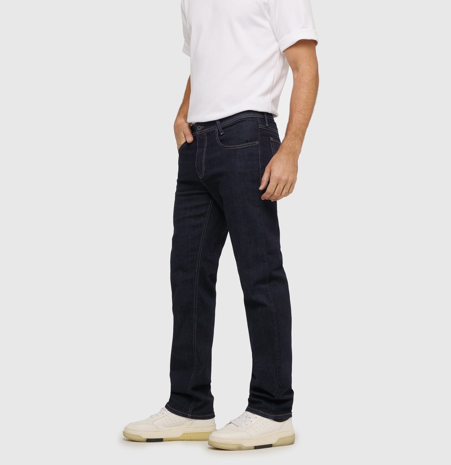 Arne - 0970L050100