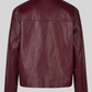JACKE - 57-114021