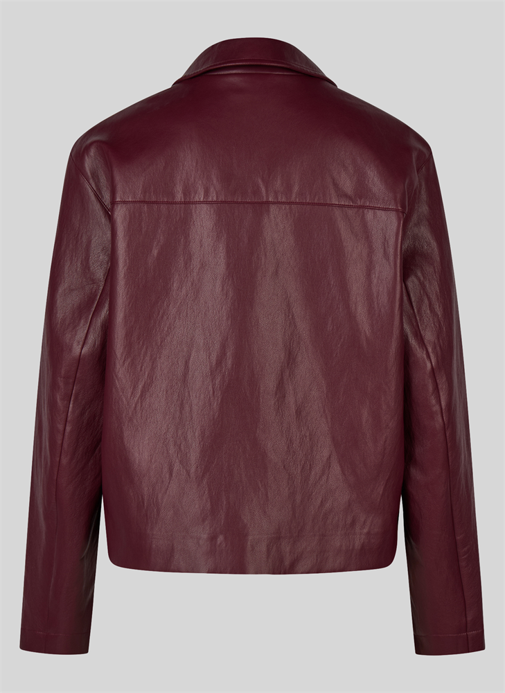 JACKE - 57-114021