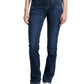 Tom Tailor Alexa straight - 1008146