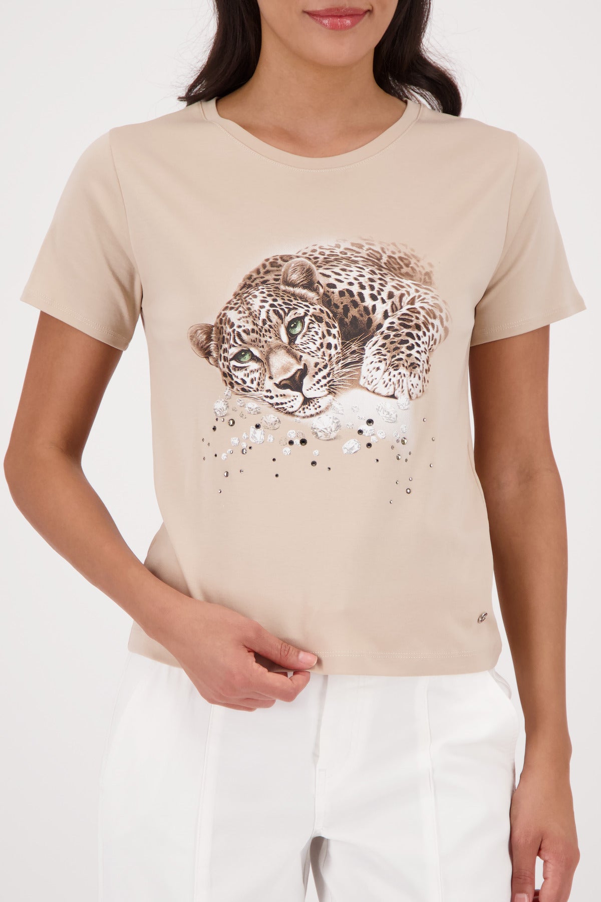T-Shirt - 410145