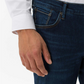 STYLE.CHUCK - 80-6460 07953020