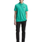detailed polo - 1046769