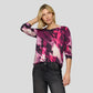 Pullover - 55-222612